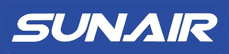 SunAir Heating & A/C Supply